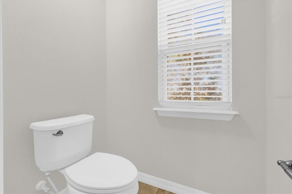 En Venta: $485,000 (3 camas, 3 baños, 1830 Pies cuadrados)