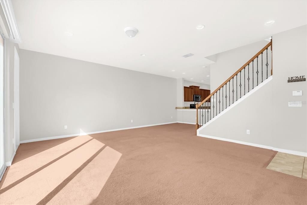 En Venta: $485,000 (3 camas, 3 baños, 1830 Pies cuadrados)