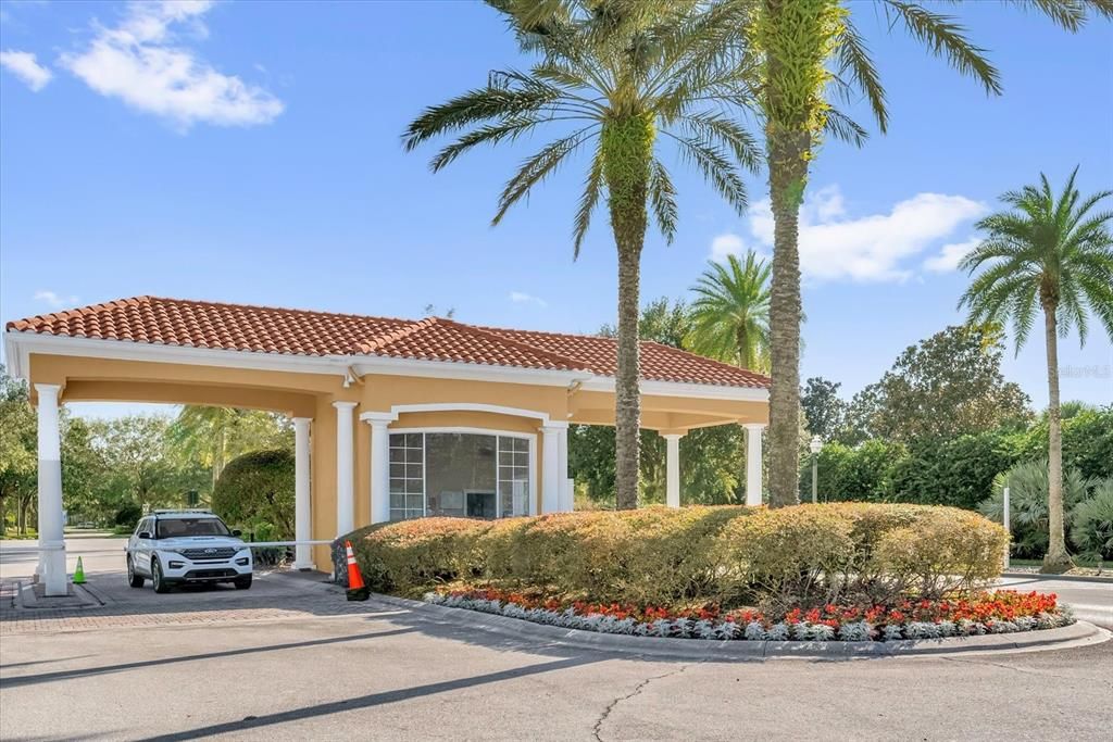 En Venta: $485,000 (3 camas, 3 baños, 1830 Pies cuadrados)