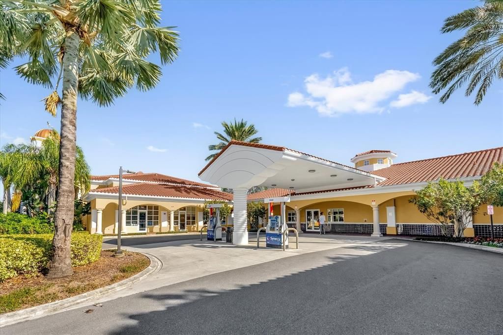 En Venta: $485,000 (3 camas, 3 baños, 1830 Pies cuadrados)