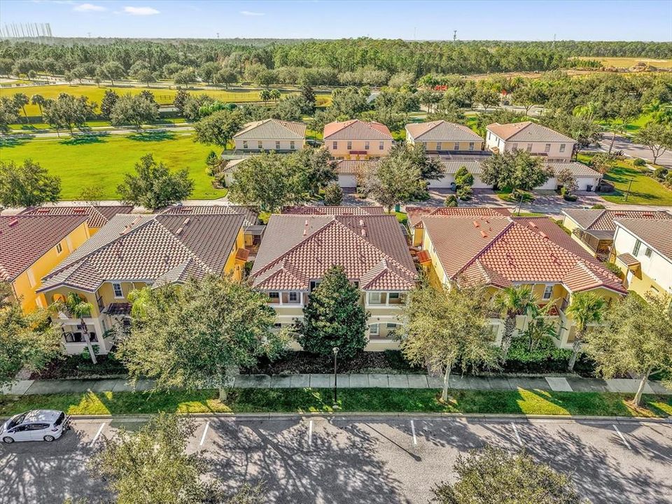 En Venta: $485,000 (3 camas, 3 baños, 1830 Pies cuadrados)