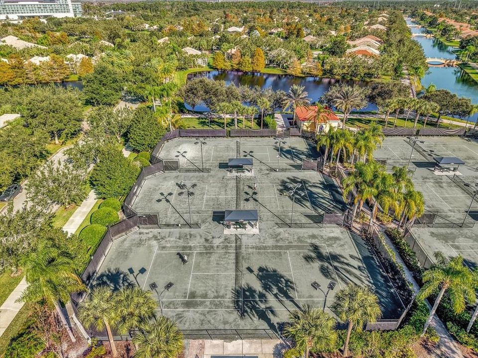 En Venta: $485,000 (3 camas, 3 baños, 1830 Pies cuadrados)