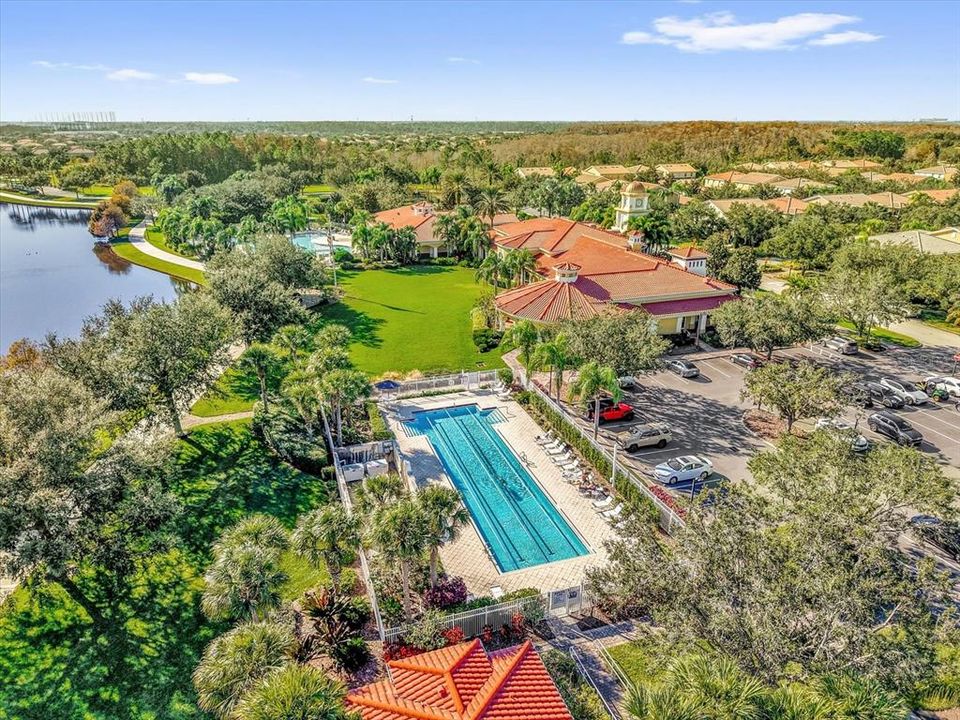 En Venta: $485,000 (3 camas, 3 baños, 1830 Pies cuadrados)