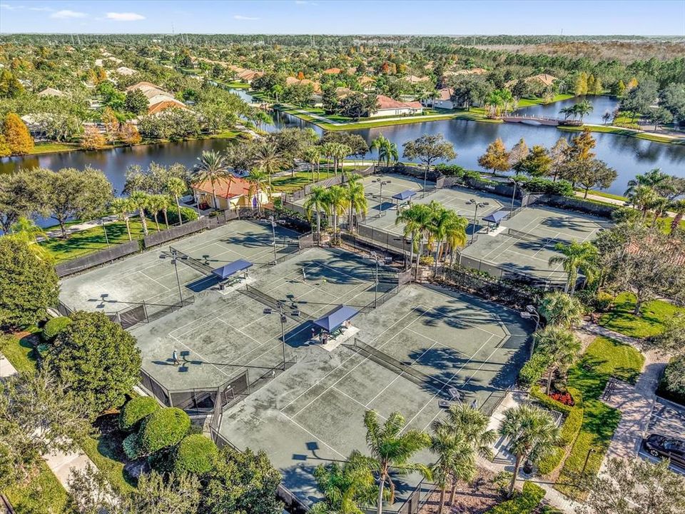 En Venta: $485,000 (3 camas, 3 baños, 1830 Pies cuadrados)