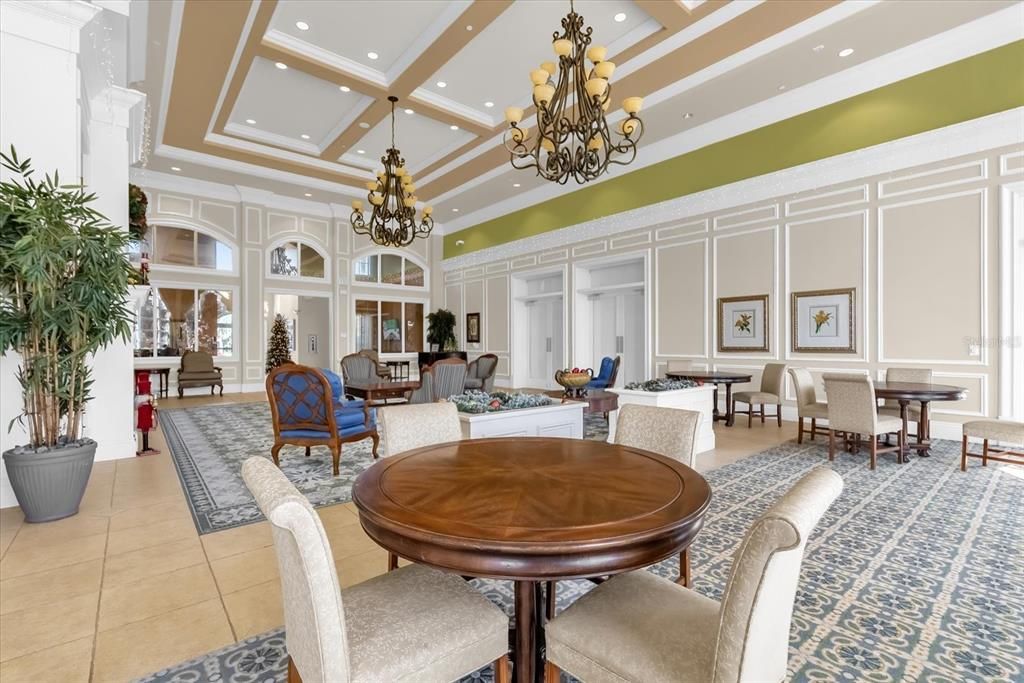 En Venta: $485,000 (3 camas, 3 baños, 1830 Pies cuadrados)