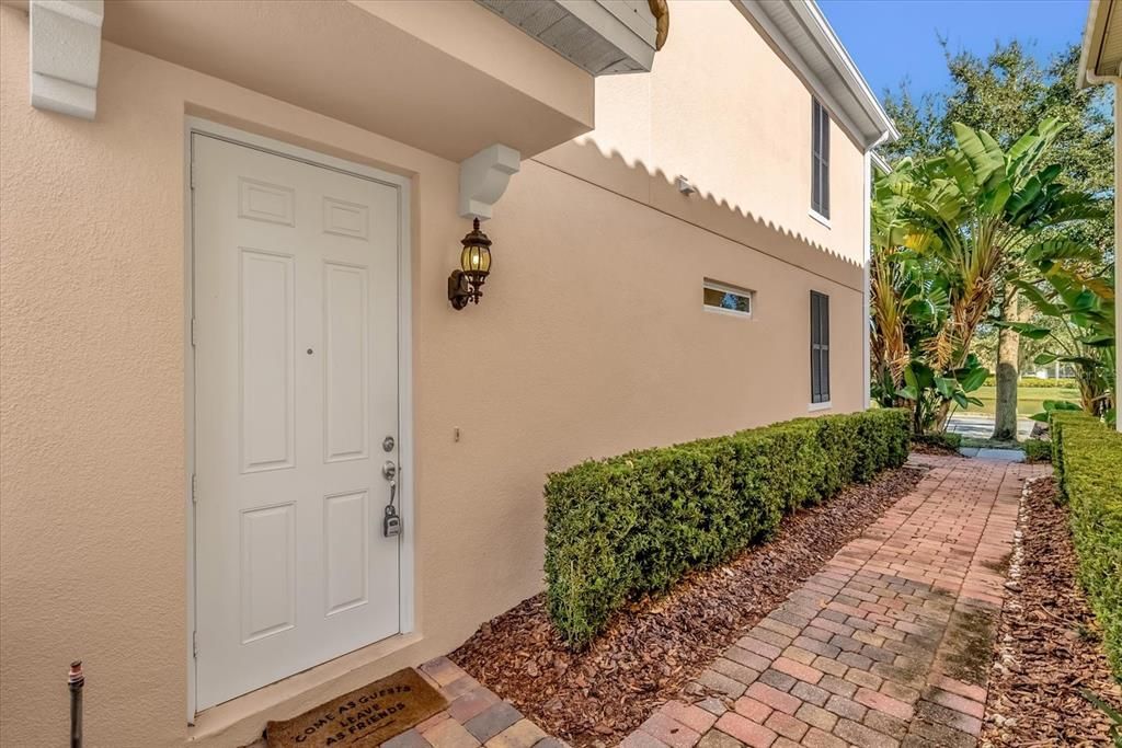 En Venta: $485,000 (3 camas, 3 baños, 1830 Pies cuadrados)