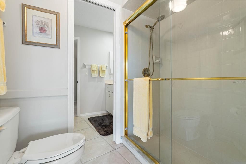 En Venta: $669,000 (3 camas, 2 baños, 2337 Pies cuadrados)