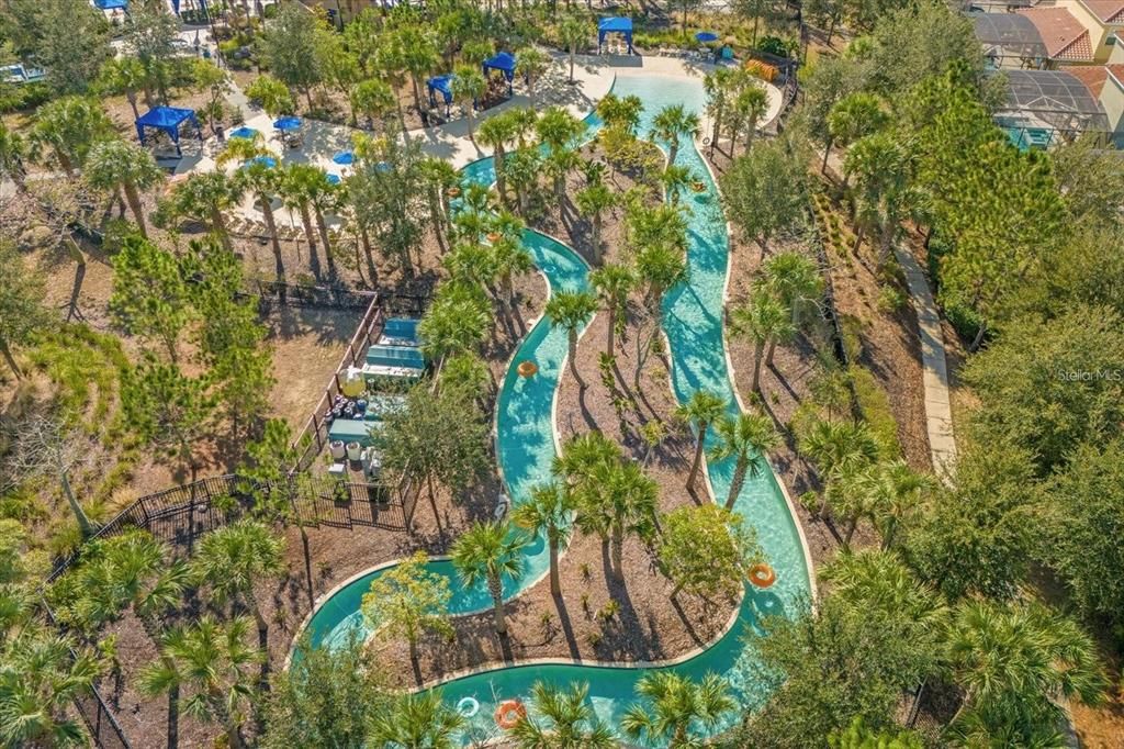 For Rent: $2,595 (4 beds, 2 baths, 1994 Square Feet)