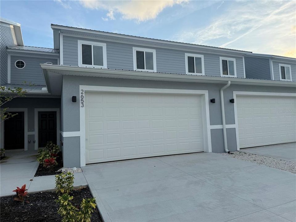 For Rent: $1,725 (3 beds, 2 baths, 1625 Square Feet)