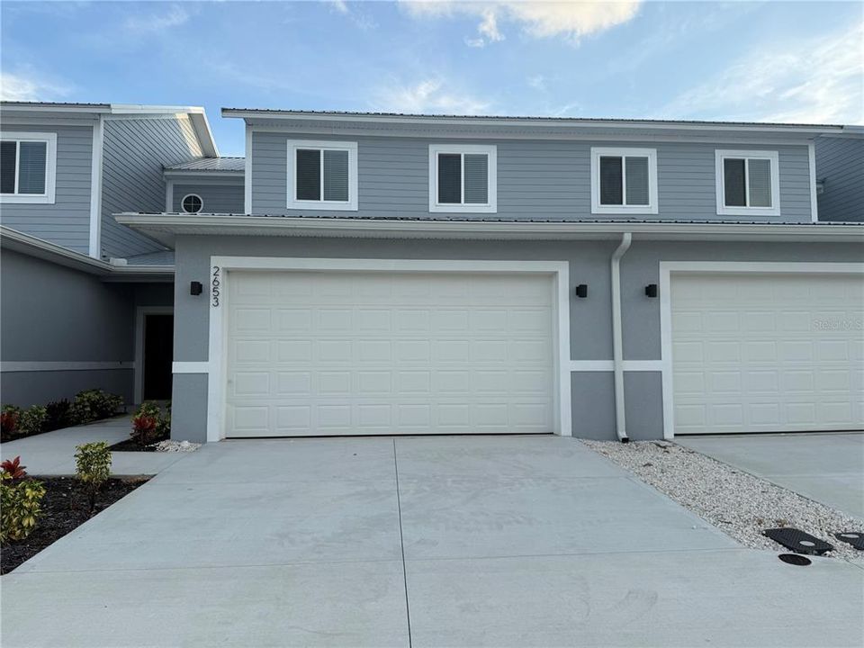 For Rent: $1,725 (3 beds, 2 baths, 1625 Square Feet)