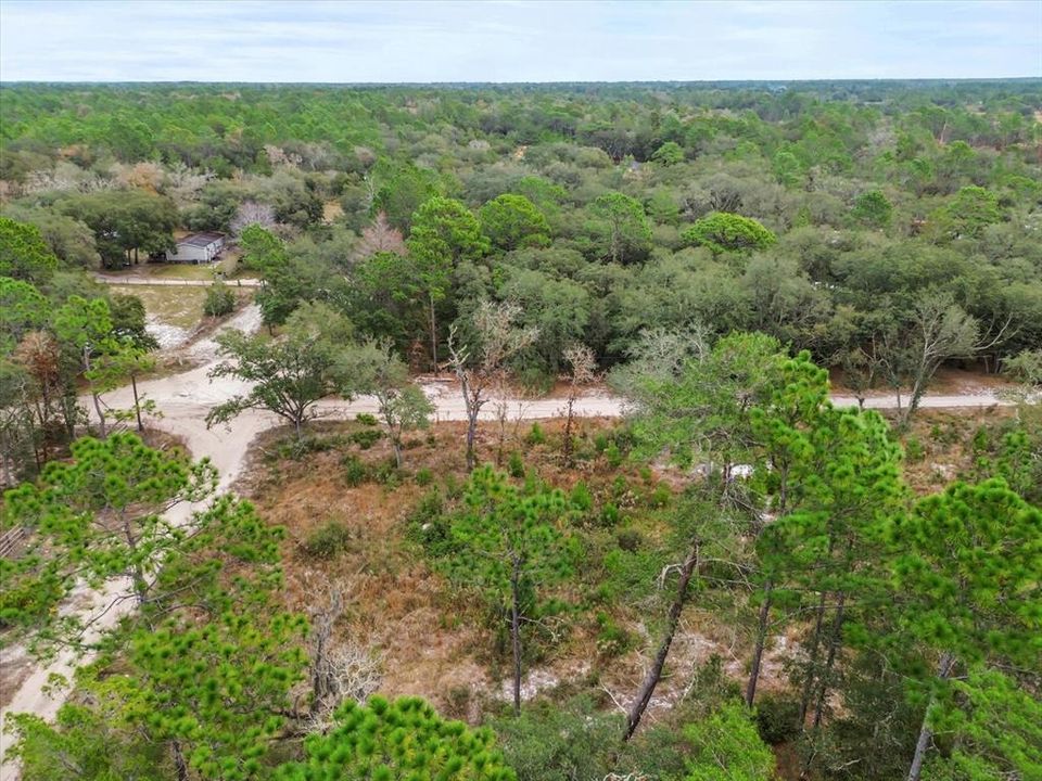 待售: $37,000 (1.25 acres)