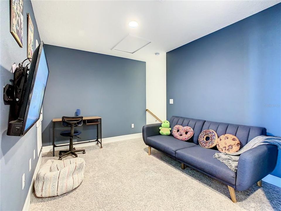 En Renta: $2,600 (4 camas, 3 baños, 1823 Pies cuadrados)