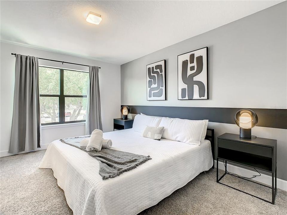 En Renta: $2,600 (4 camas, 3 baños, 1823 Pies cuadrados)