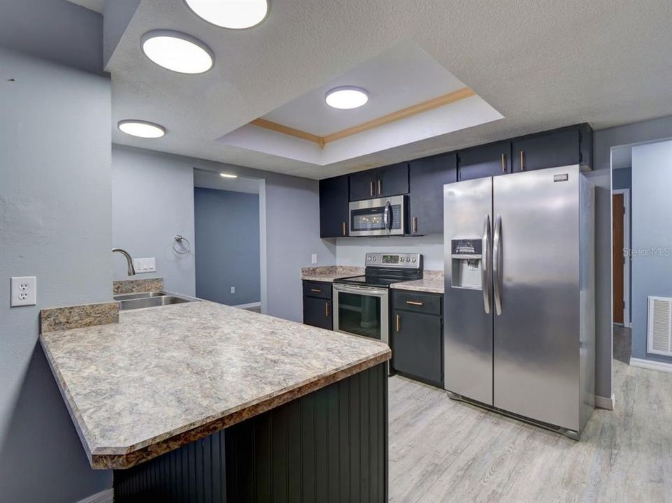 待售: $285,000 (3 贝兹, 2 浴室, 1548 平方英尺)