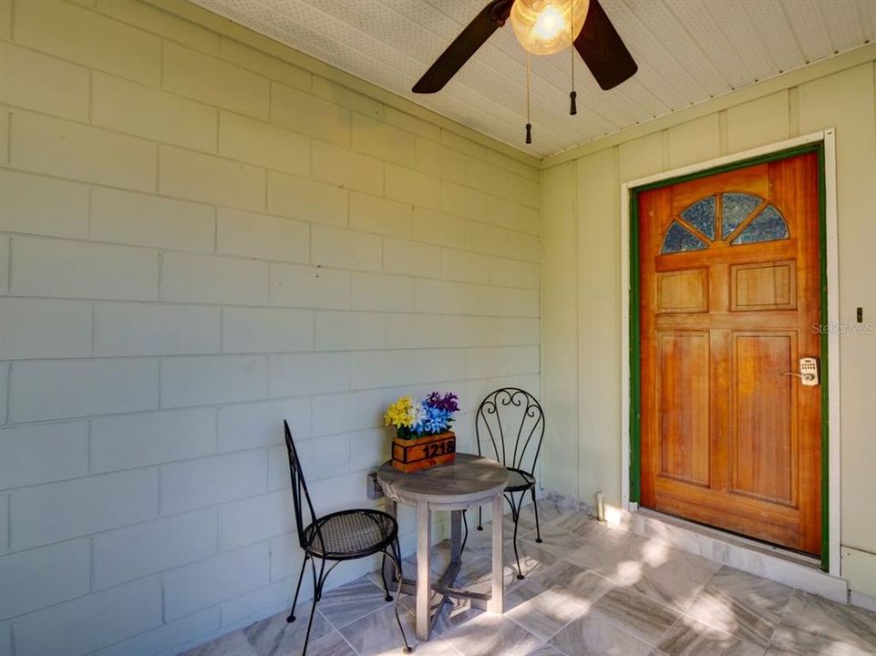 待售: $285,000 (3 贝兹, 2 浴室, 1548 平方英尺)