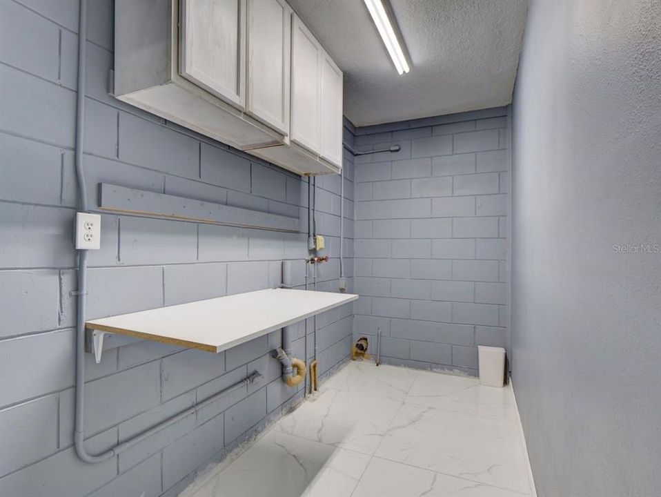 待售: $285,000 (3 贝兹, 2 浴室, 1548 平方英尺)