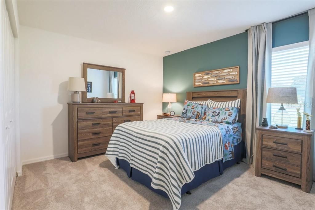 Active With Contract: $319,900 (4 beds, 2 baths, 2052 Square Feet)