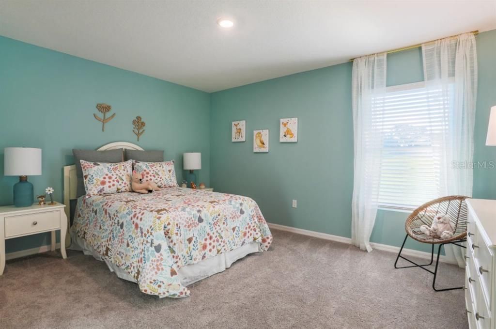 Active With Contract: $319,900 (4 beds, 2 baths, 2052 Square Feet)