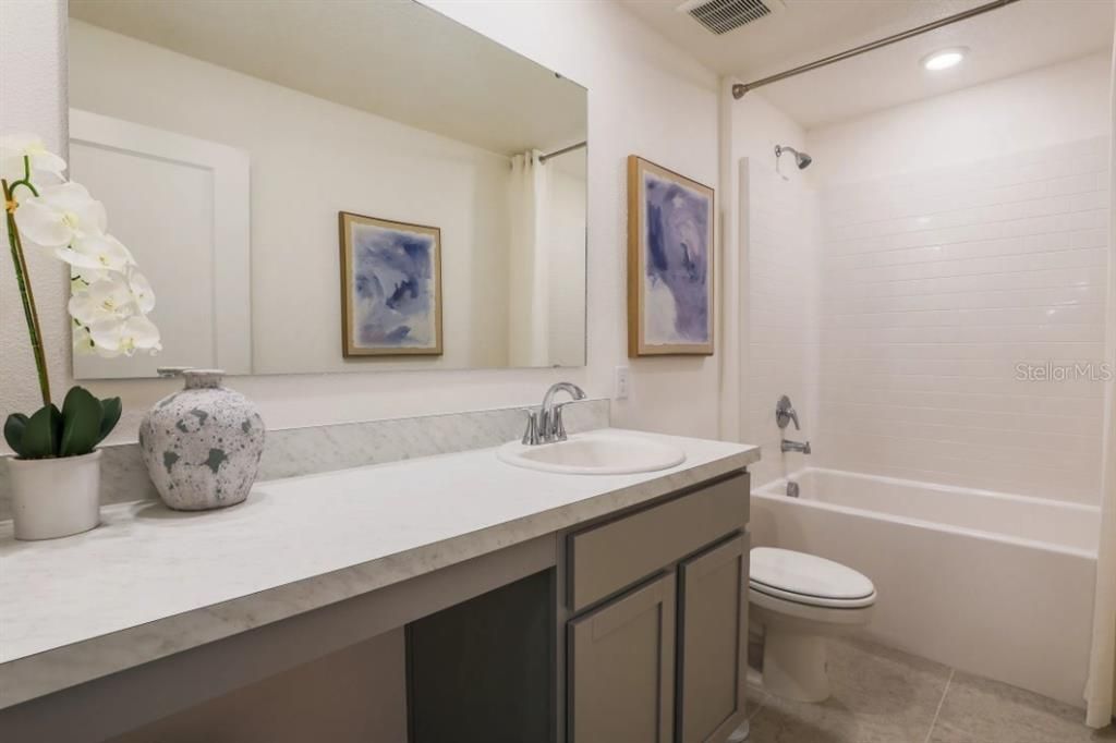 Active With Contract: $319,900 (4 beds, 2 baths, 2052 Square Feet)