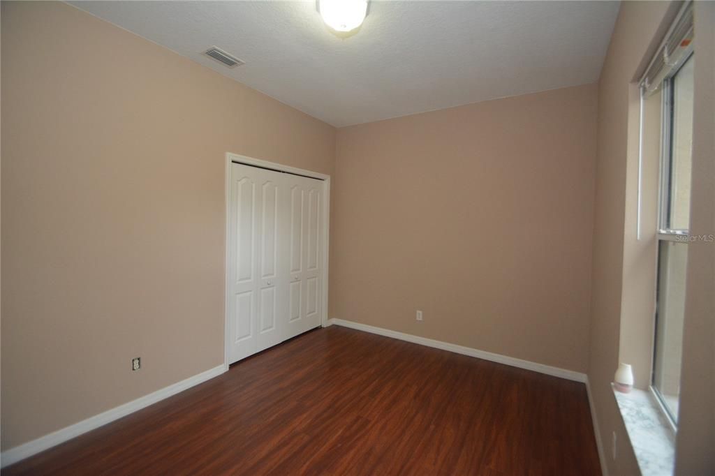 En Renta: $2,200 (4 camas, 2 baños, 2198 Pies cuadrados)