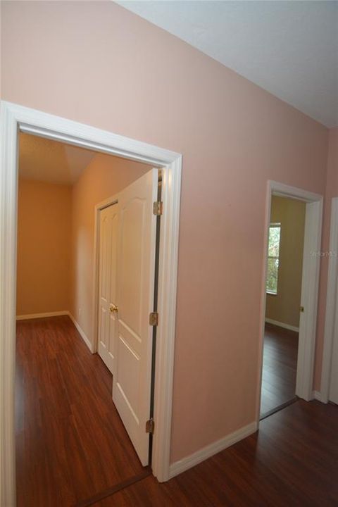 En Renta: $2,200 (4 camas, 2 baños, 2198 Pies cuadrados)