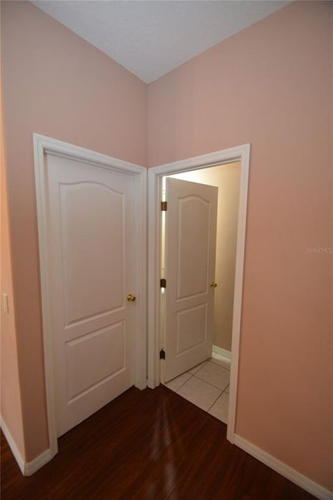 En Renta: $2,200 (4 camas, 2 baños, 2198 Pies cuadrados)