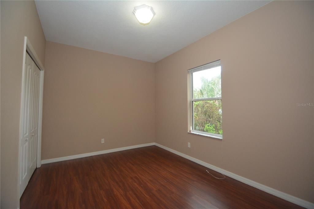 En Renta: $2,200 (4 camas, 2 baños, 2198 Pies cuadrados)