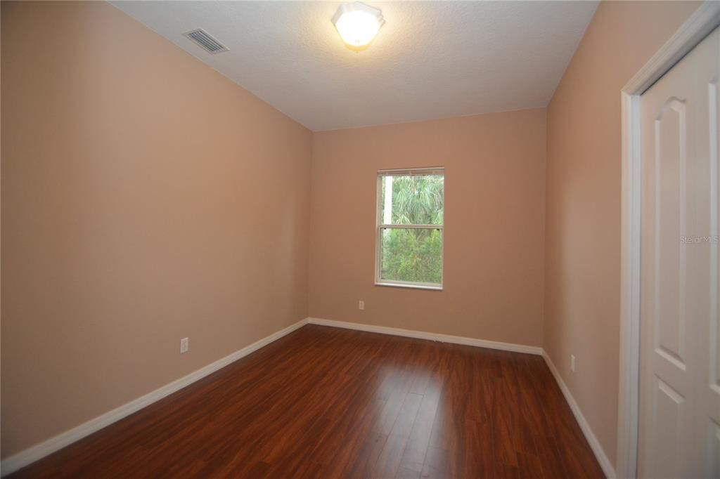 En Renta: $2,200 (4 camas, 2 baños, 2198 Pies cuadrados)