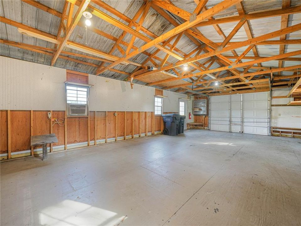 En Renta: $2,500 (4 camas, 2 baños, 1680 Pies cuadrados)