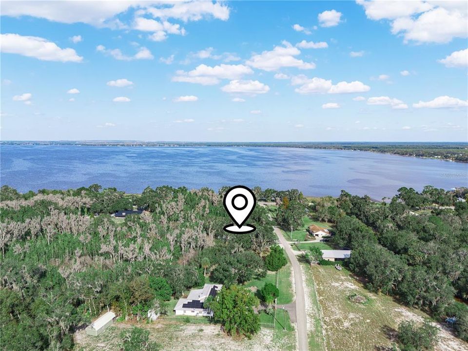 En Renta: $2,500 (4 camas, 2 baños, 1680 Pies cuadrados)