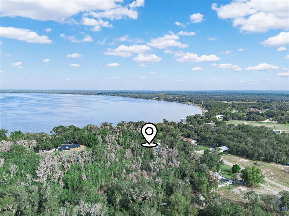 En Renta: $2,500 (4 camas, 2 baños, 1680 Pies cuadrados)