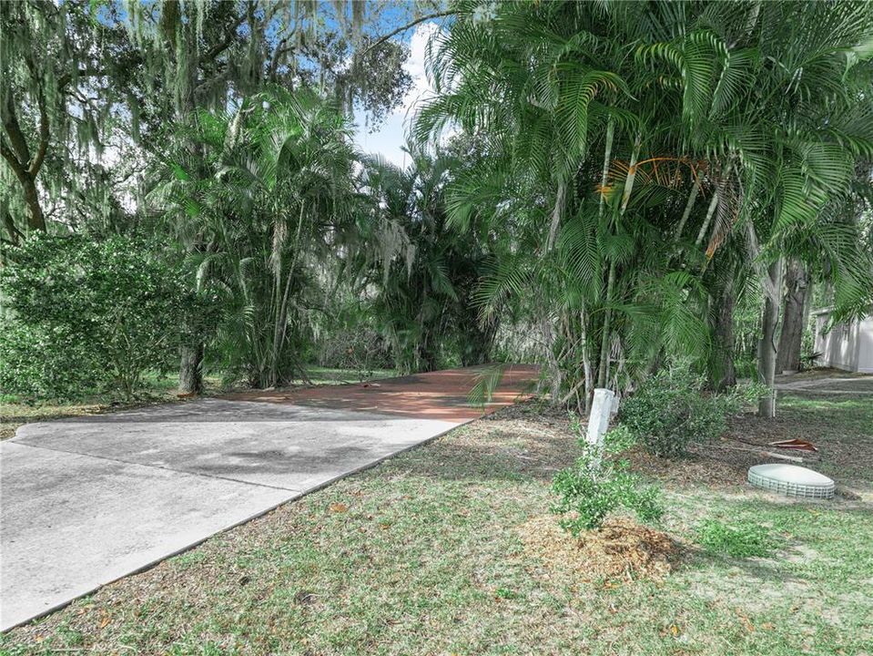 En Renta: $2,500 (4 camas, 2 baños, 1680 Pies cuadrados)