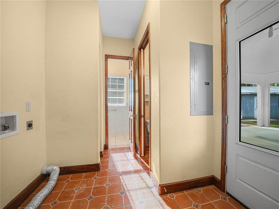 En Renta: $2,500 (4 camas, 2 baños, 1680 Pies cuadrados)