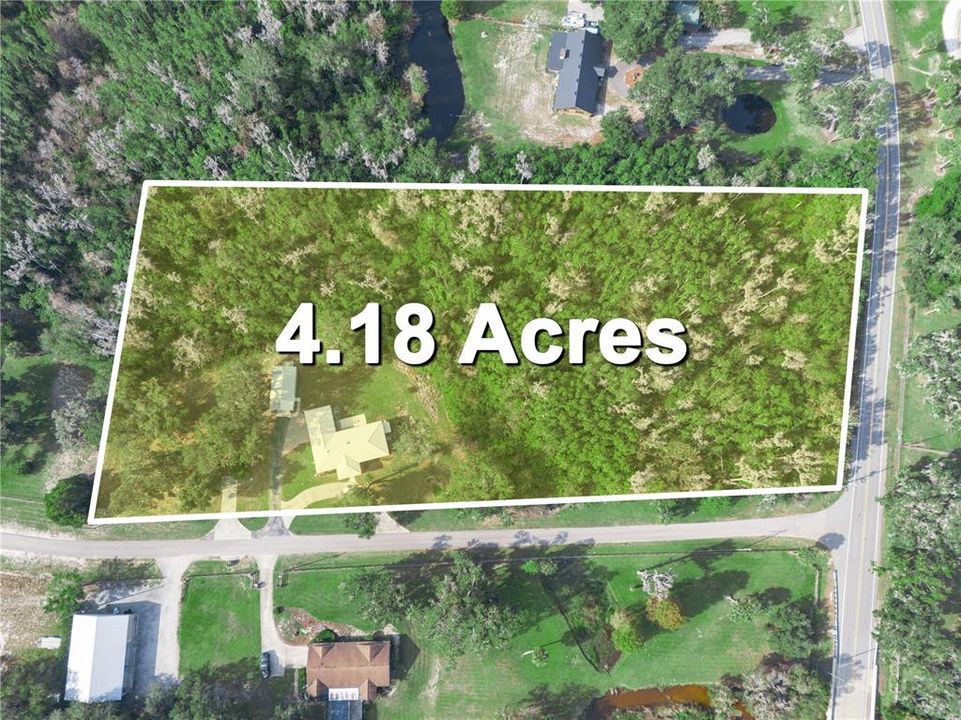 En Renta: $2,500 (4 camas, 2 baños, 1680 Pies cuadrados)