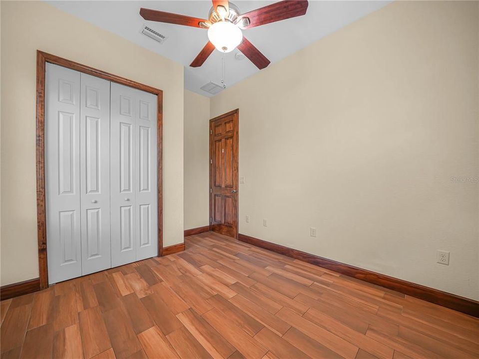 En Renta: $2,500 (4 camas, 2 baños, 1680 Pies cuadrados)