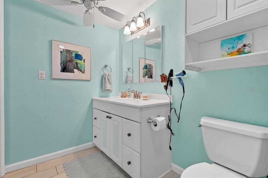 待售: $624,900 (3 贝兹, 2 浴室, 1313 平方英尺)