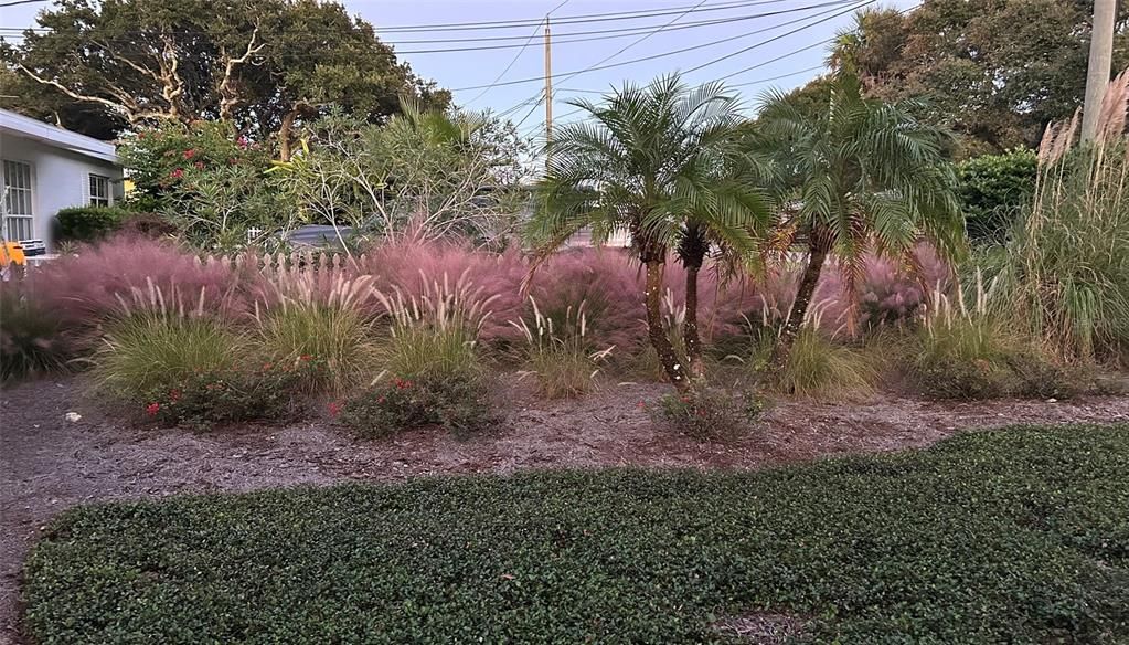 待售: $624,900 (3 贝兹, 2 浴室, 1313 平方英尺)