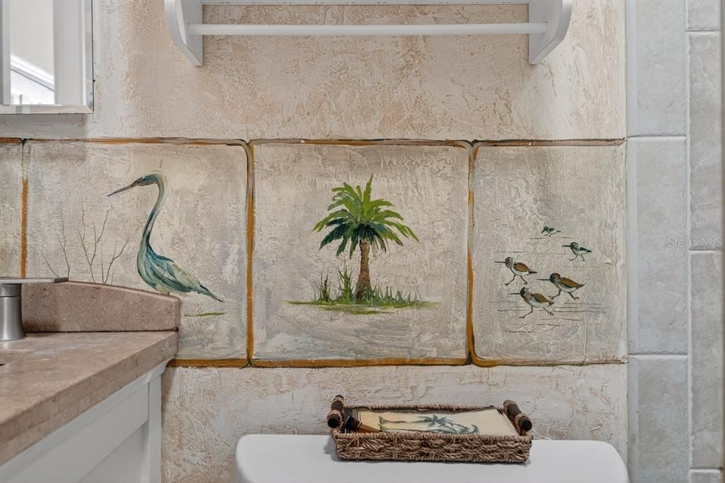 待售: $624,900 (3 贝兹, 2 浴室, 1313 平方英尺)