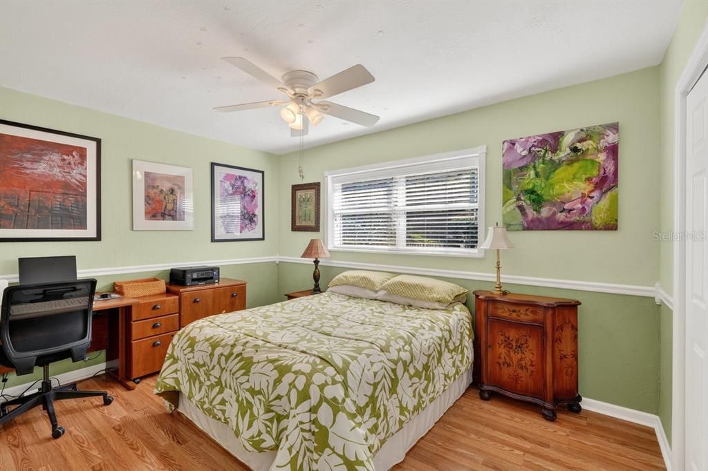 待售: $624,900 (3 贝兹, 2 浴室, 1313 平方英尺)