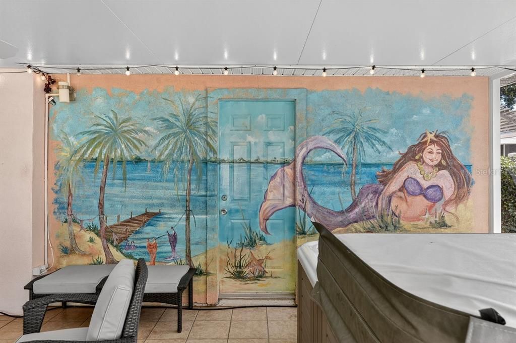 待售: $624,900 (3 贝兹, 2 浴室, 1313 平方英尺)