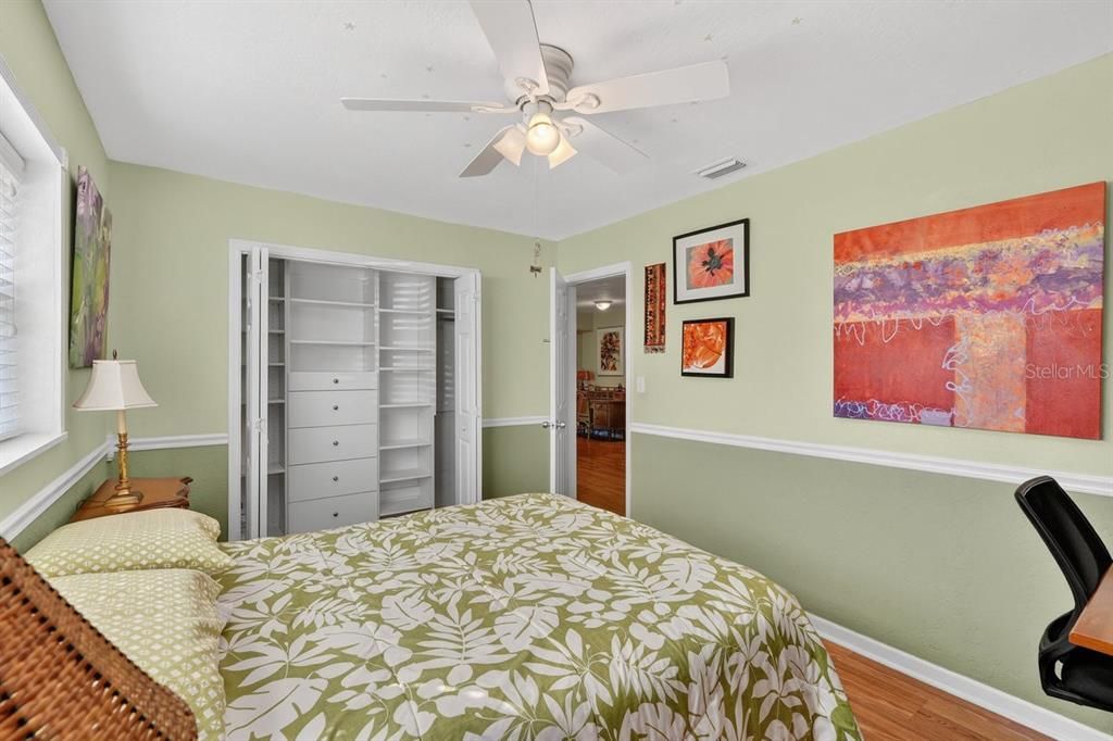 待售: $624,900 (3 贝兹, 2 浴室, 1313 平方英尺)