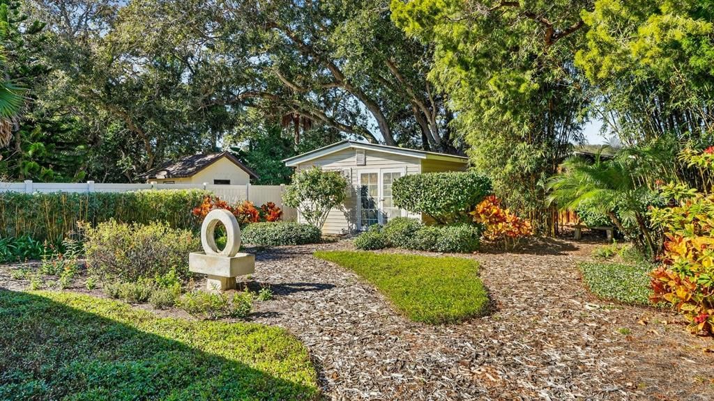 待售: $624,900 (3 贝兹, 2 浴室, 1313 平方英尺)