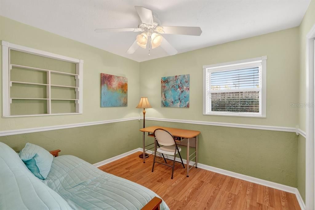 待售: $624,900 (3 贝兹, 2 浴室, 1313 平方英尺)