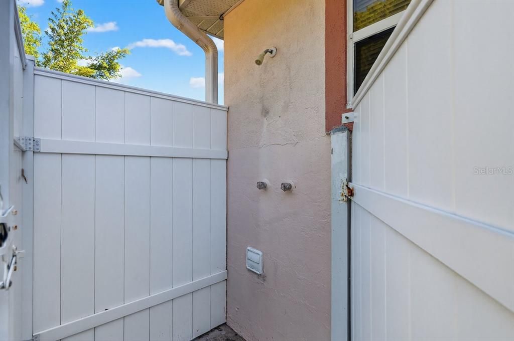 待售: $624,900 (3 贝兹, 2 浴室, 1313 平方英尺)