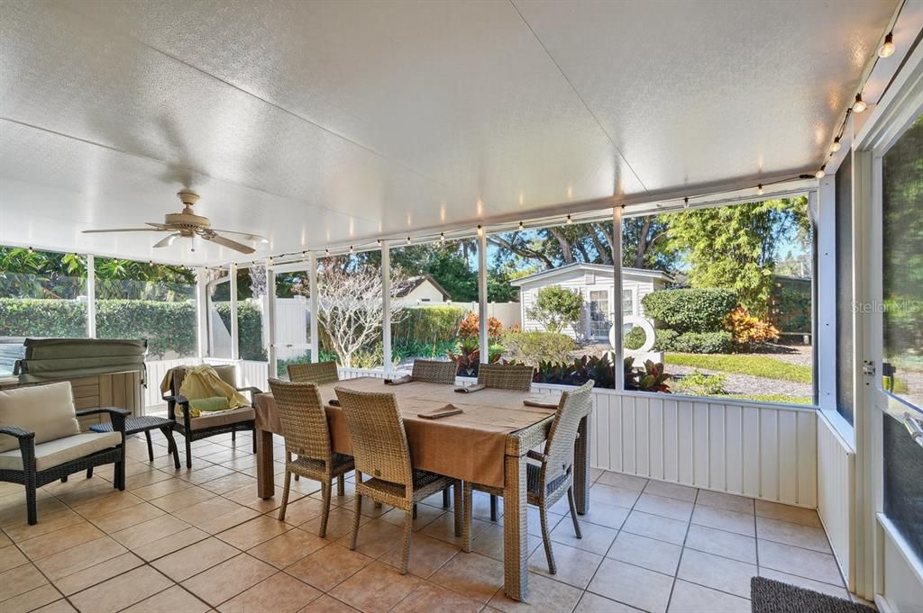 待售: $624,900 (3 贝兹, 2 浴室, 1313 平方英尺)