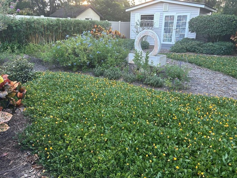 待售: $624,900 (3 贝兹, 2 浴室, 1313 平方英尺)