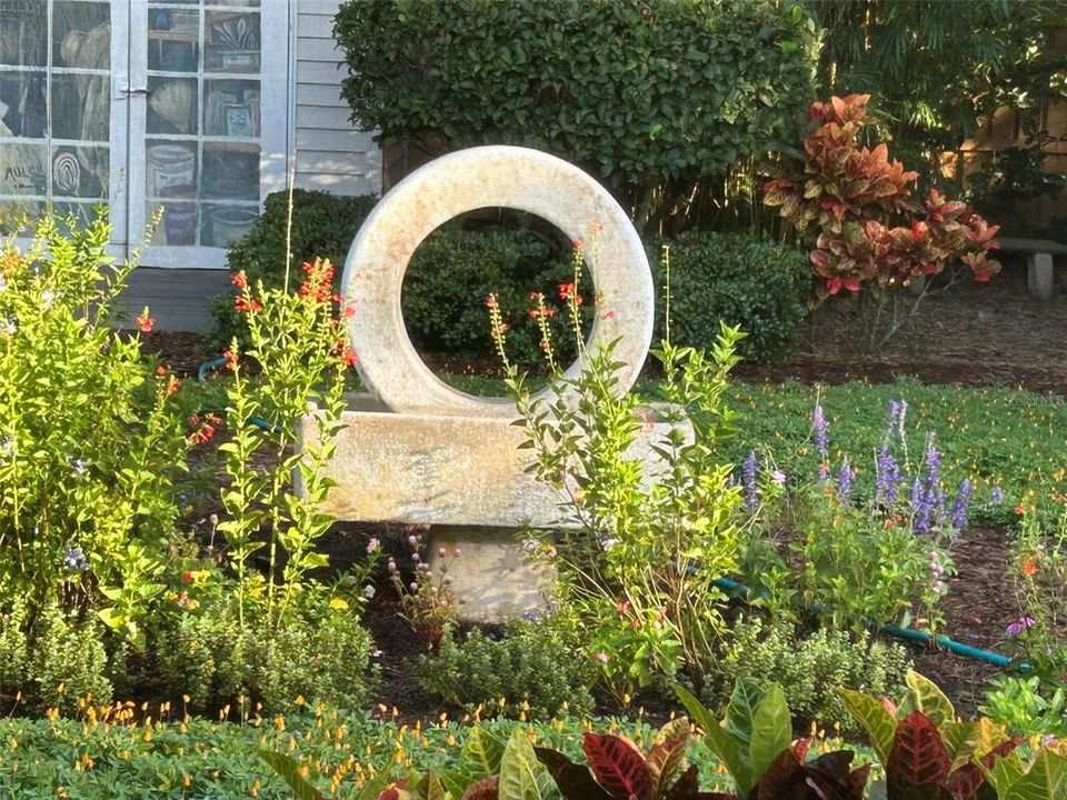 待售: $624,900 (3 贝兹, 2 浴室, 1313 平方英尺)