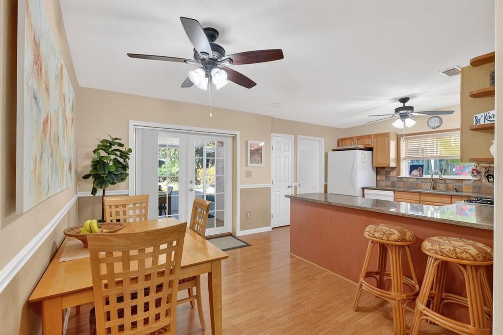 待售: $624,900 (3 贝兹, 2 浴室, 1313 平方英尺)