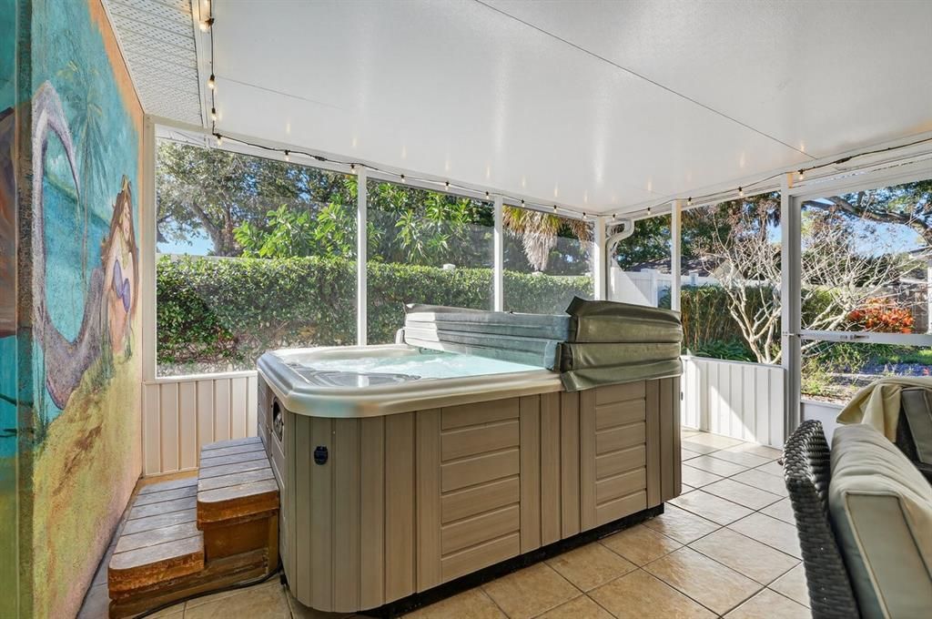 待售: $624,900 (3 贝兹, 2 浴室, 1313 平方英尺)