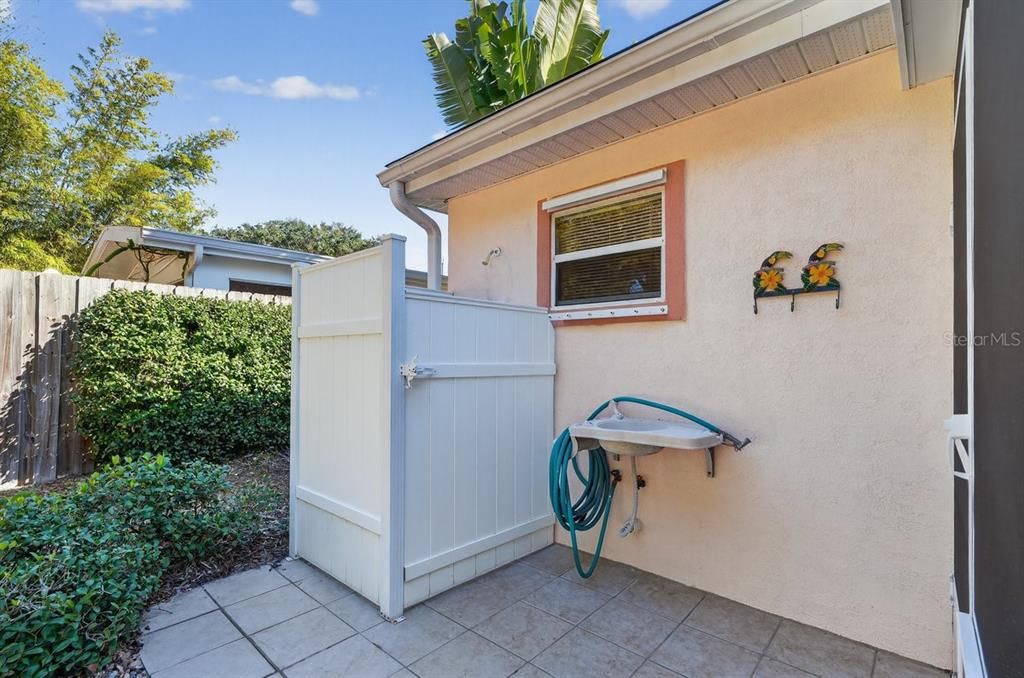 待售: $624,900 (3 贝兹, 2 浴室, 1313 平方英尺)